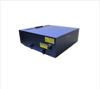 PASSAT皮秒DPSS激光器Compiler HPRR