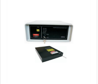 QGLex光源ASE 1.5µm