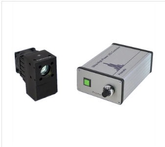 Prizmatix光源UHP-T-405-DI