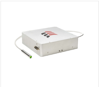 LumIR中红外光纤激光器2800 Series