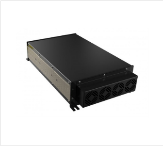 Brimo光纤激光器HP-5W