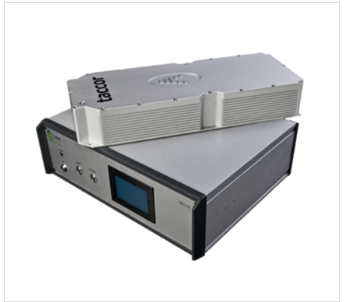 LASER QUANTUM飞秒激光器taccor x10