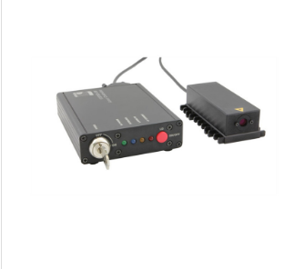 STANDA微芯片激光器STA-02-SH-CW