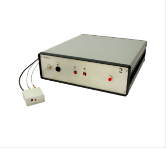 STANDA激光系统STA-01-MOPA-1