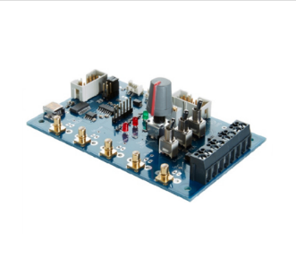 PICOLAS 分线板LDP-C BOB V3.1