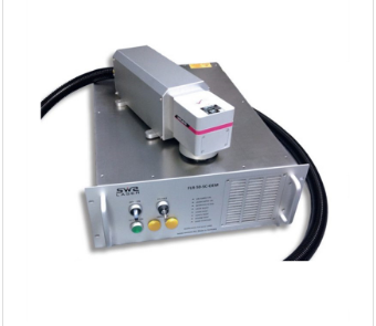 SWS-Laser光纤激光器FLR-100-IPC