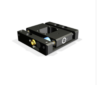 MECHONICS微型平移台MS.038.0800