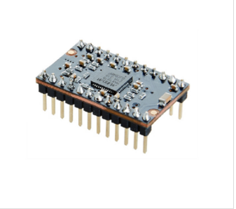 PICOLAS 驱动器PL-TEC 1-0305