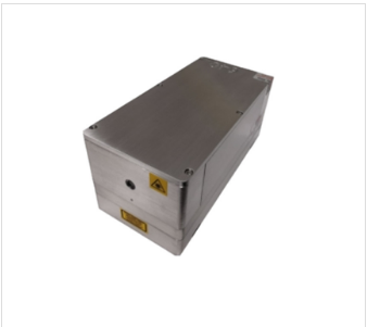 Skylark Lasers固体激光器640 NX