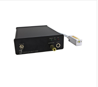 STANDA单点脉冲激光器STA-01-7 OM