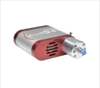 ARCOPTIX光源ARCLIGHT-NIR