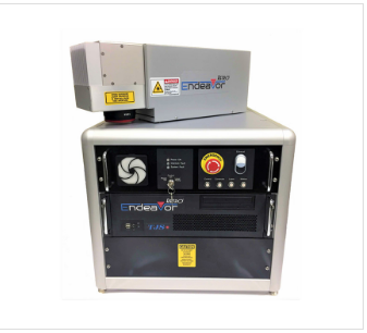 TJS Lasers光纤激光器RETRO