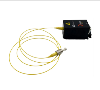 RGB Lasersystems激光模块Lambda Beam pigtailed