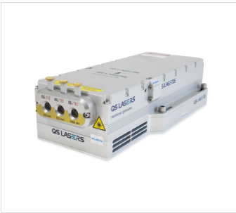 QS Lasers激光器MPL2310