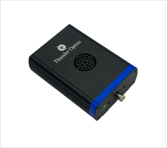 Thunder Optics光源TO-370-LS-US