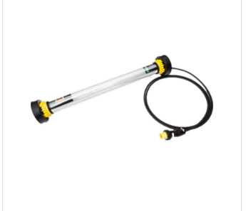 SA应急工作灯SAE100