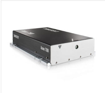 COHERENT超快激光振荡器AXON 780-1