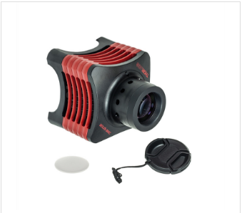 THORLABS显微镜照明光源SOLIS-365C