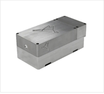 Skylark Lasers固体激光器780 NX