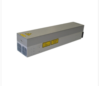 CANLAS高重复率调Q激光器CL 200-532