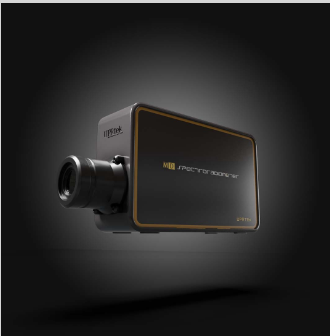 UPRTEK MD100N 桌上型分光辉度计