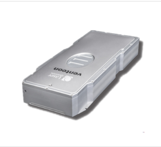 LASER QUANTUM超短脉冲振荡器venteon one