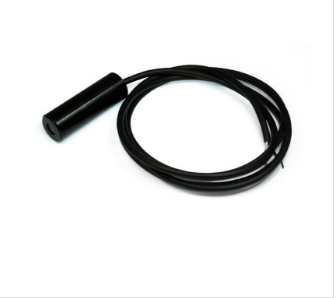 Picotronic线形激光器LH650-16-5(14x45)-70115369