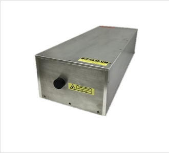 PASSAT亚纳秒激光器Sub-Naples-10