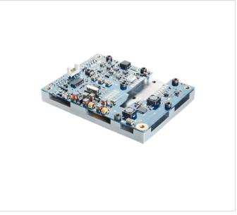 PICOLAS 高速种子驱动器BFPS-VRHSP 02