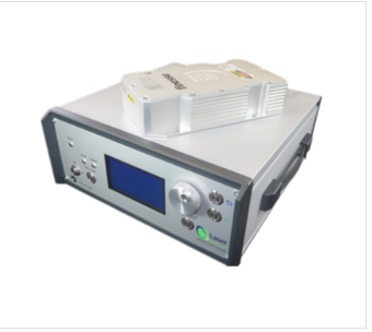 LASER QUANTUM激光器finesse pure