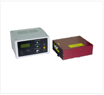 DM Photonics飞秒光纤激光器Pearl-70P300