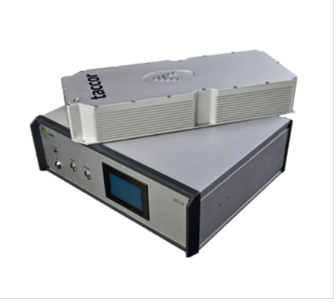 LASER QUANTUM飞秒激光器taccor power