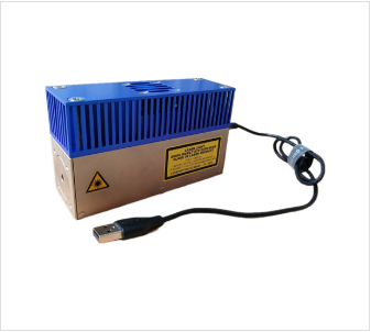 Becker & Hickl皮秒二极管激光器BDU-SM