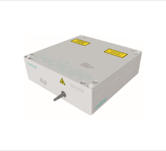 Evolase皮秒激光器EPFL-1550-1