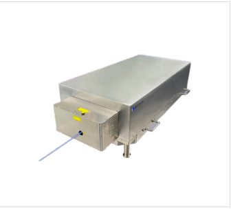 Spectronix激光器LFV-30104