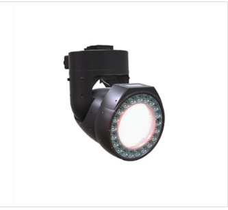 SPECTROLAB照明灯XP IR LED