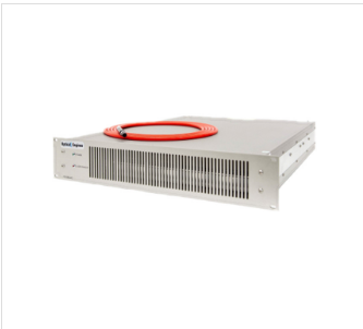 Sakar Technology光纤激光器PE1000-ACFL