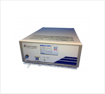 Koshin Kogaku二极管激光器1220-band