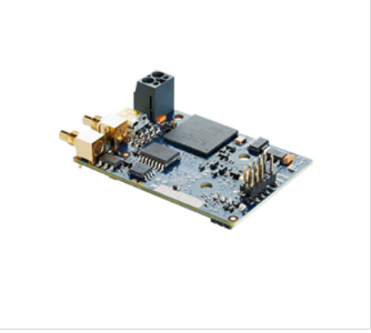 PICOLAS 数字脉冲发生器PLCS-21