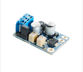 PICOLAS 大功率驱动器LDP-VRM 01-12 CA