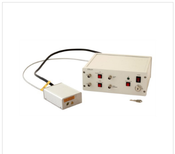 STANDA有源调Q激光器STANDA-Q1SH671