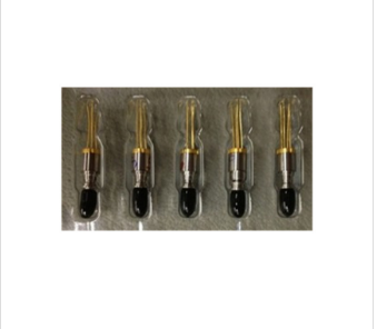 Bandwidth10激光器BW10-1550-T-T7