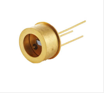 VIGO光伏探测器PV-5-AF1×1-TO39-NW-90