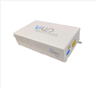 VALO Innovations光纤激光器Aalto