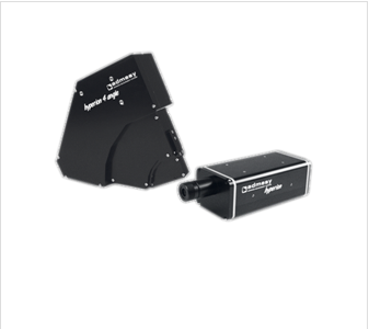 ADMESY比色计Hyperion