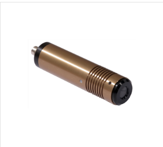 Global Laser激光器Lyte-MV