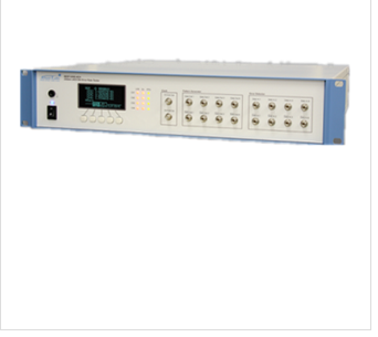 ALNAIR误码率测试仪BERT-250E-4CH