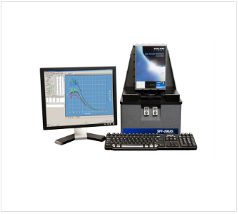 SOLARLIGHT紫外透射率分析仪SPF-290AS