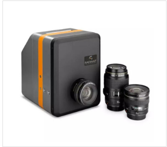 Radiant Vision Systems色度计ProMetric I2