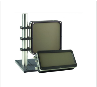 STANDA高功率探测器11HP210A-25KW-HD